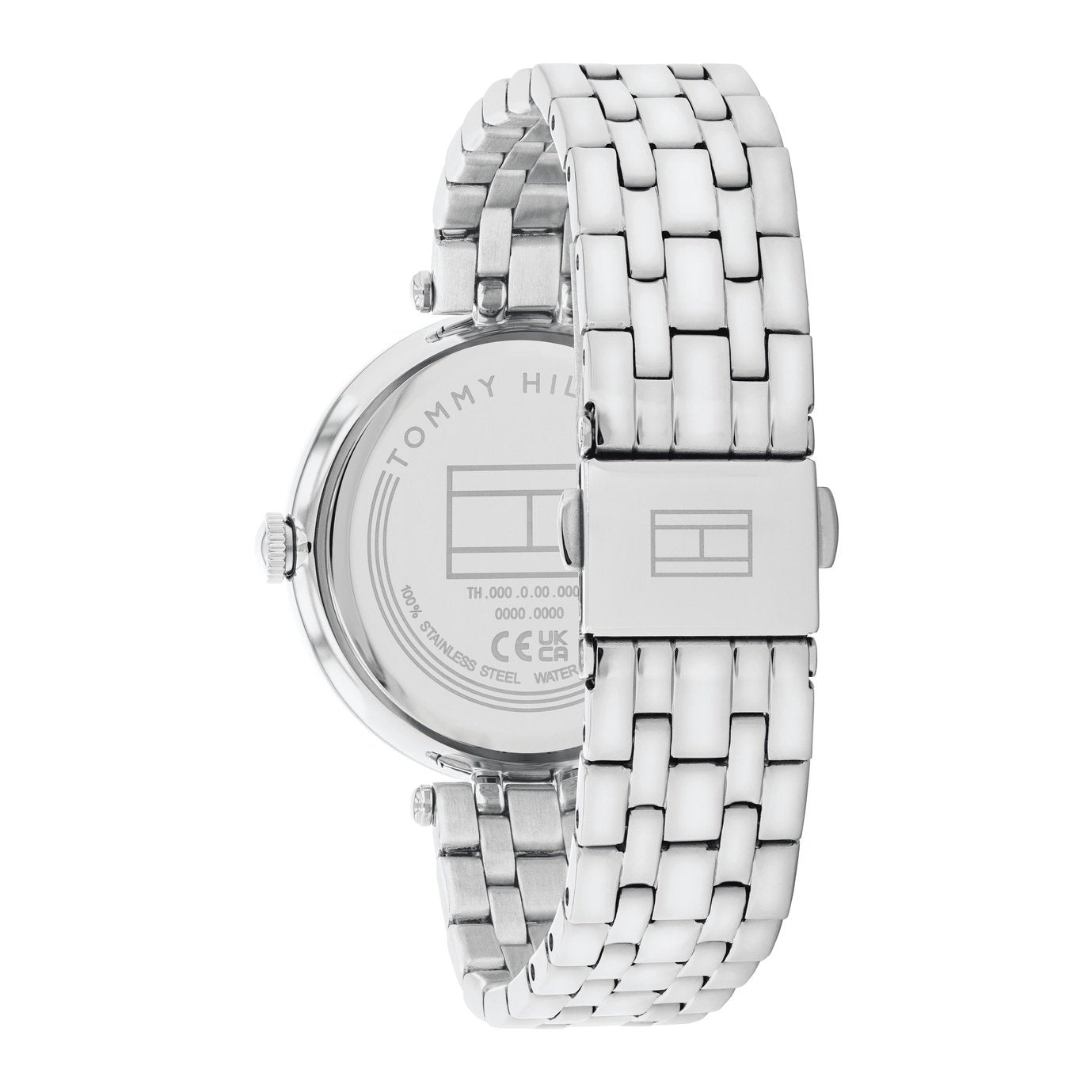 Ladies Natalie Watch (1782719)