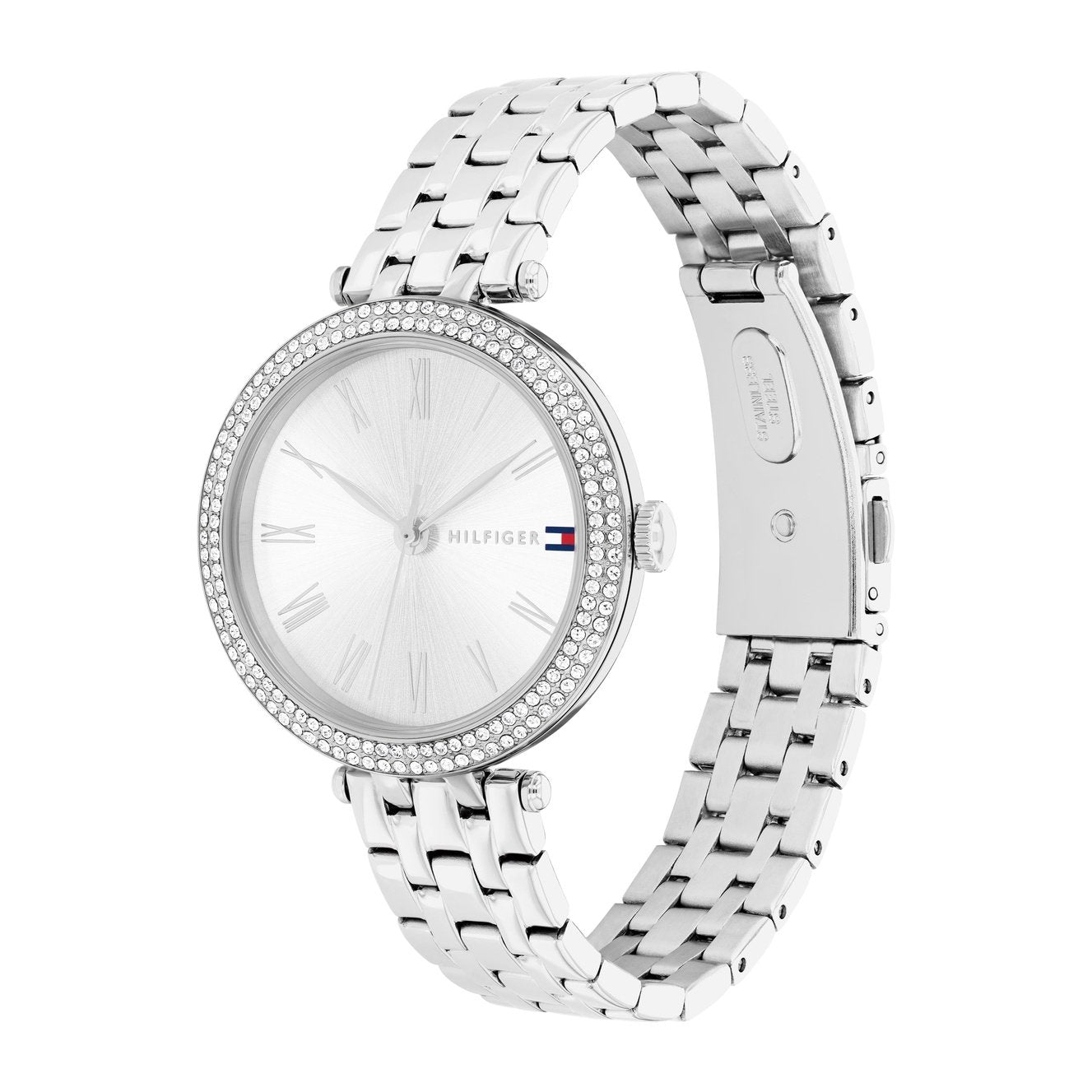 Ladies Natalie Watch (1782719)