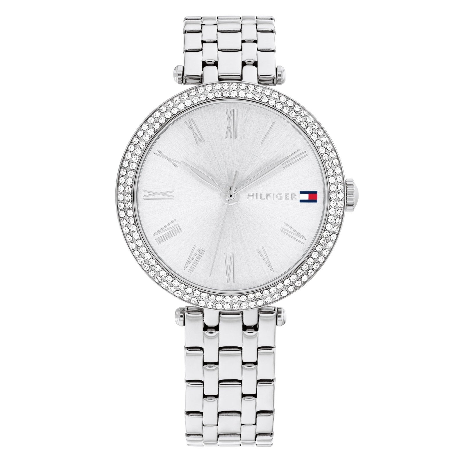 Ladies Natalie Watch (1782719)