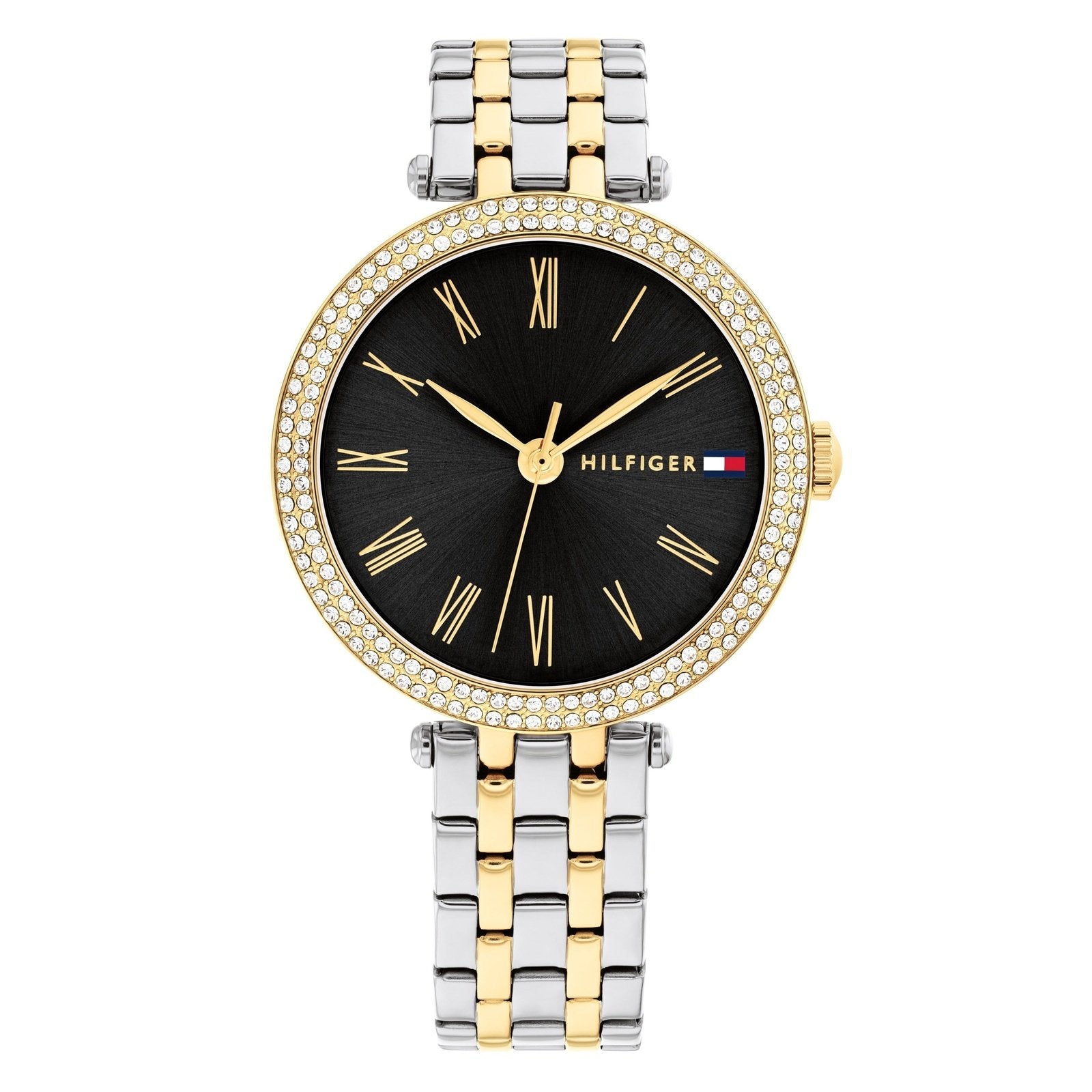 Ladies Natalie Watch (1782720)