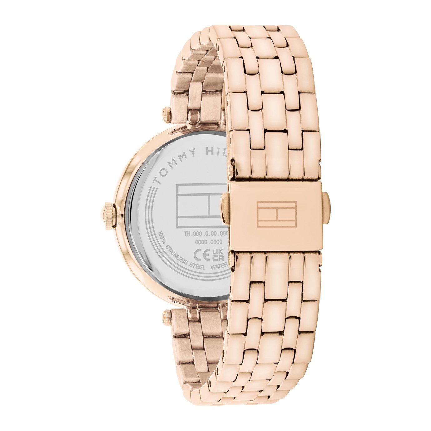 Ladies Natalie Watch (1782721)