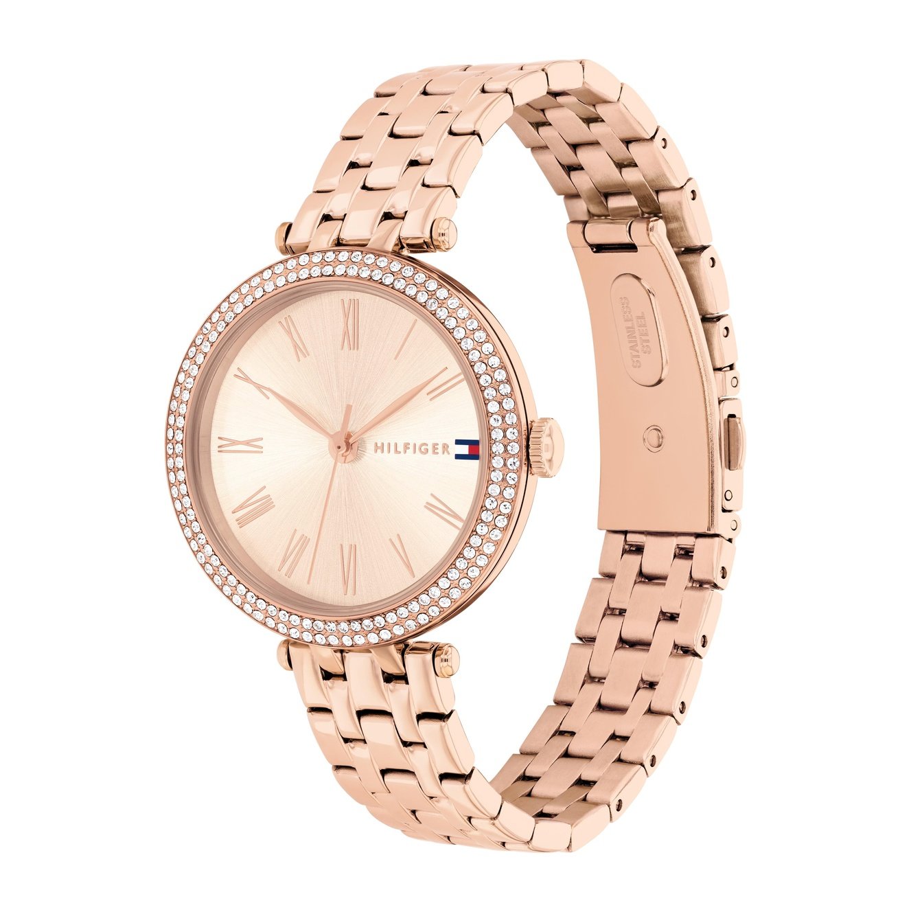 Ladies Natalie Watch (1782721)