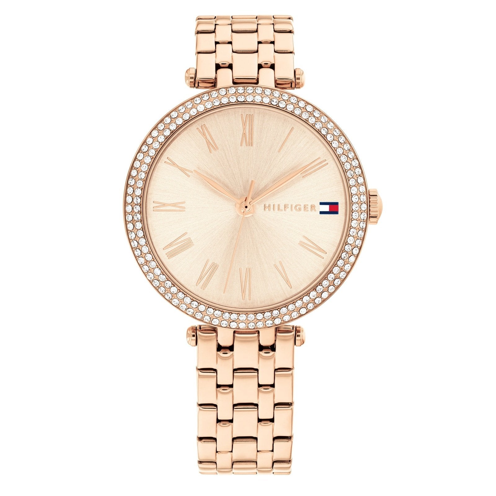 Ladies Natalie Watch (1782721)