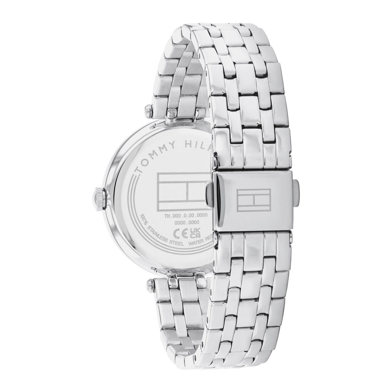 Ladies Natalie Watch (1782722)