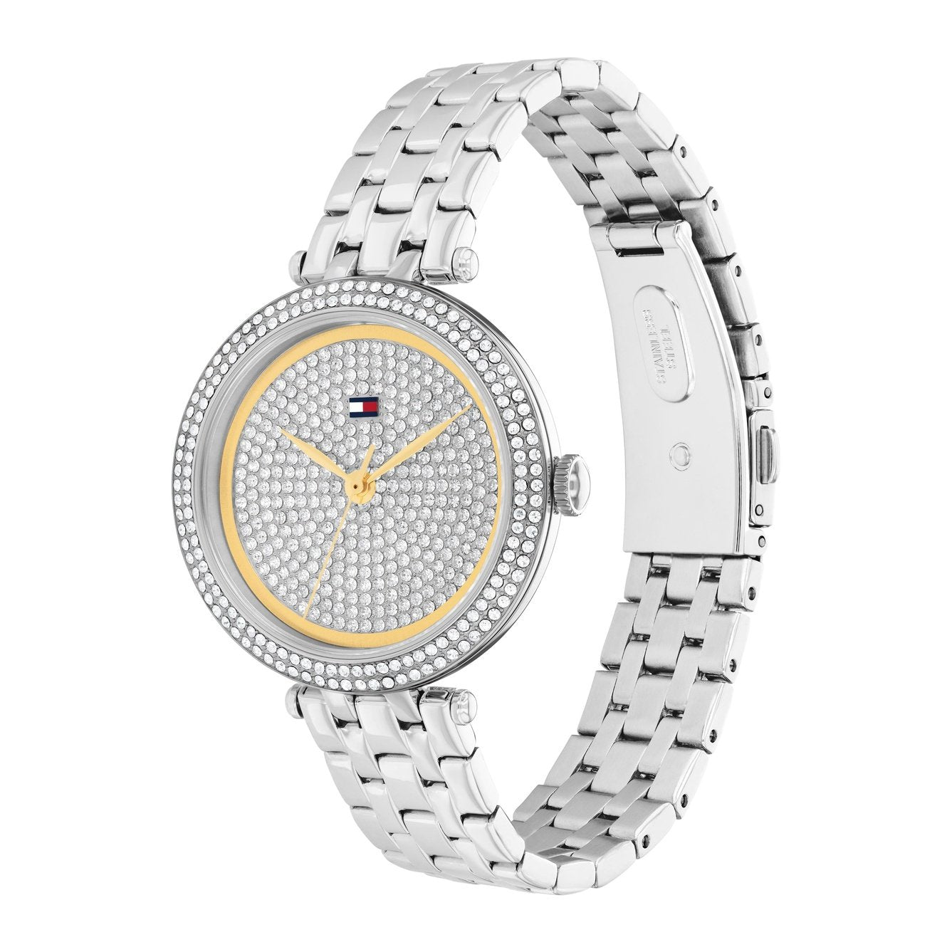 Ladies Natalie Watch (1782722)