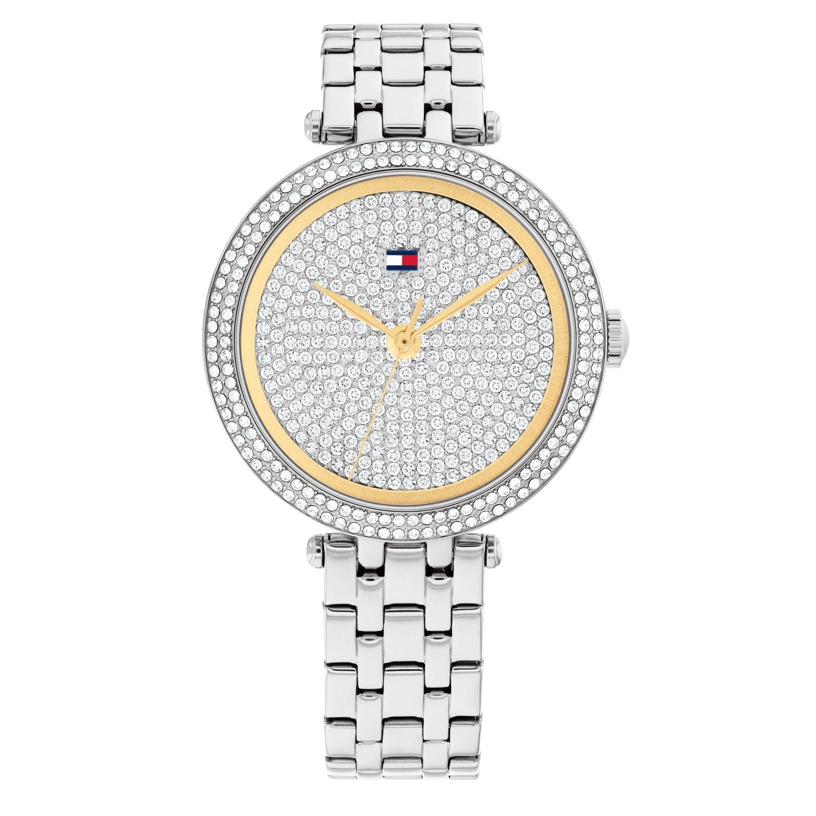 Ladies Natalie Watch (1782722)