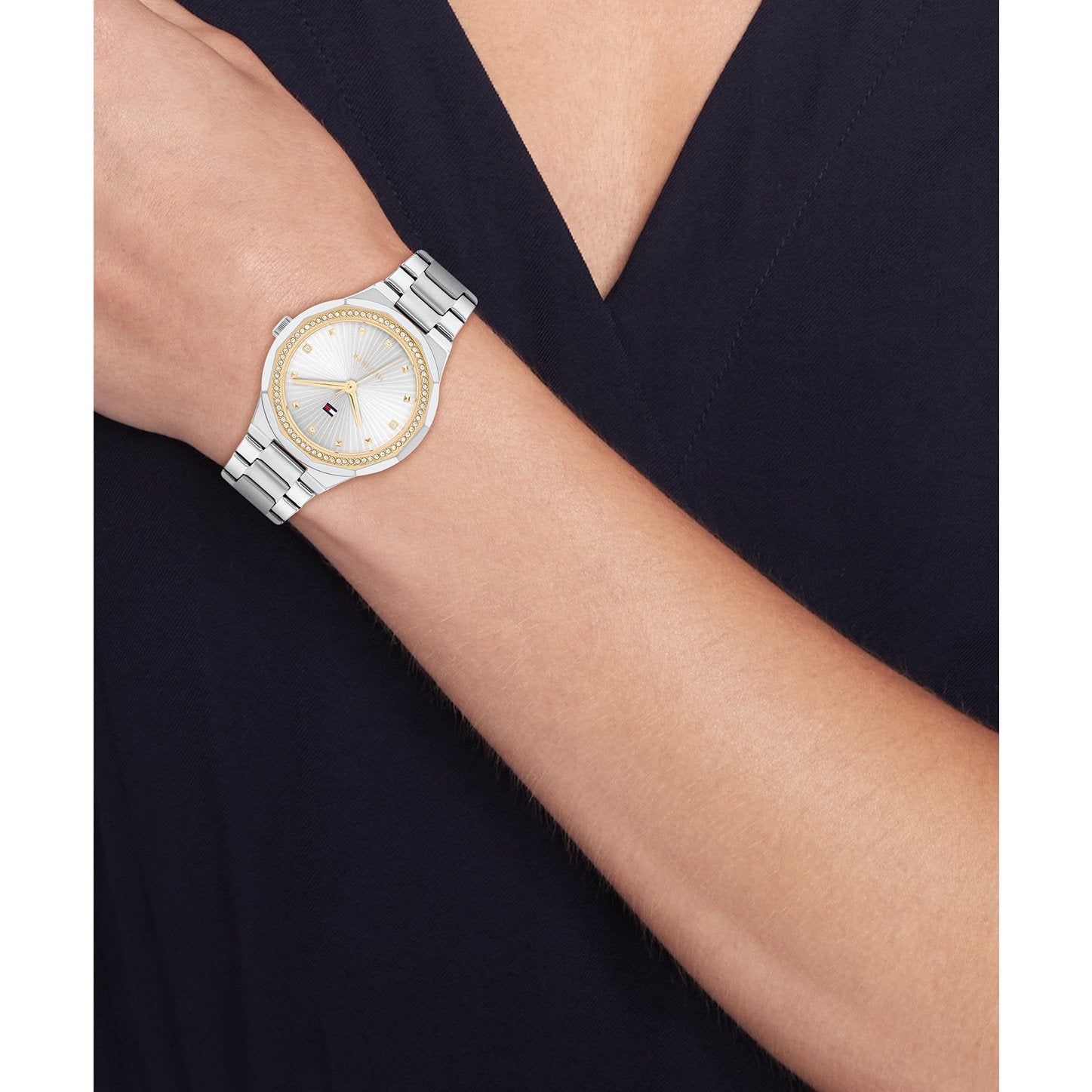 Ladies Piper Watch (1782723)
