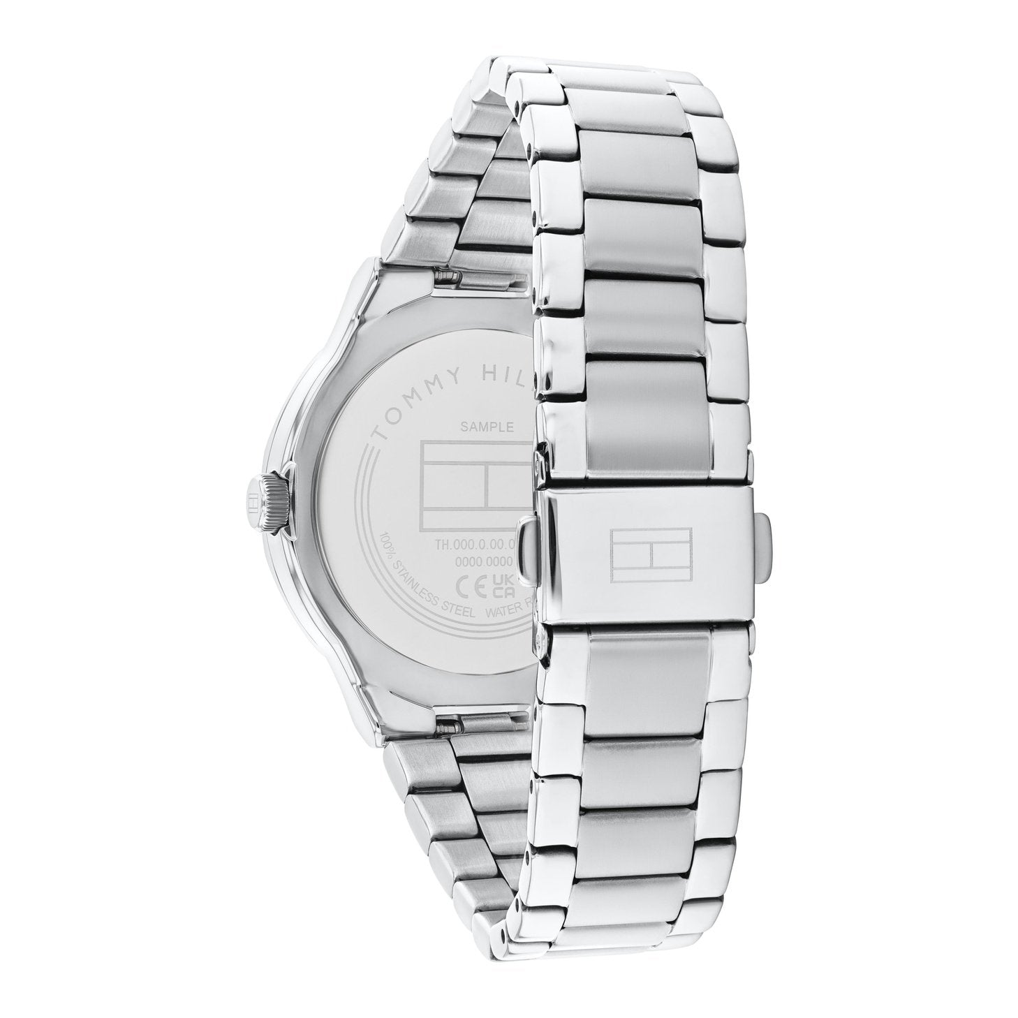 Ladies Piper Watch (1782723)