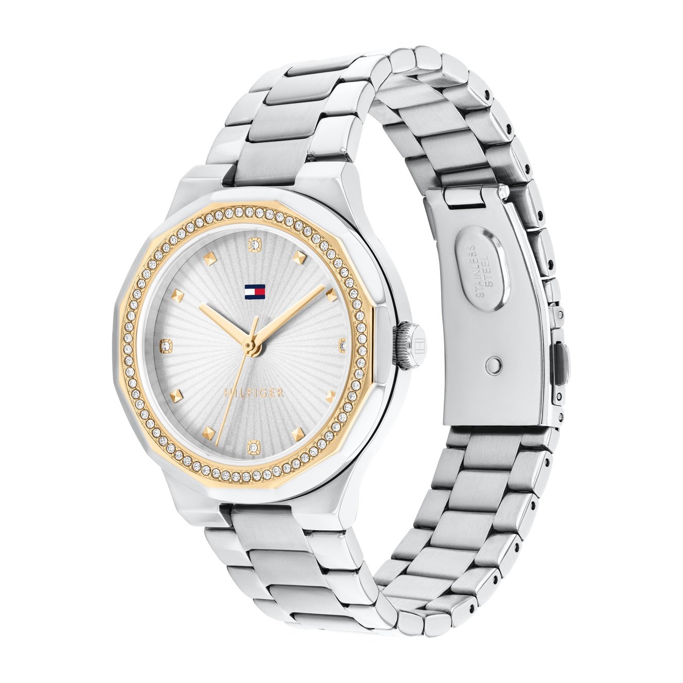 Ladies Piper Watch (1782723)