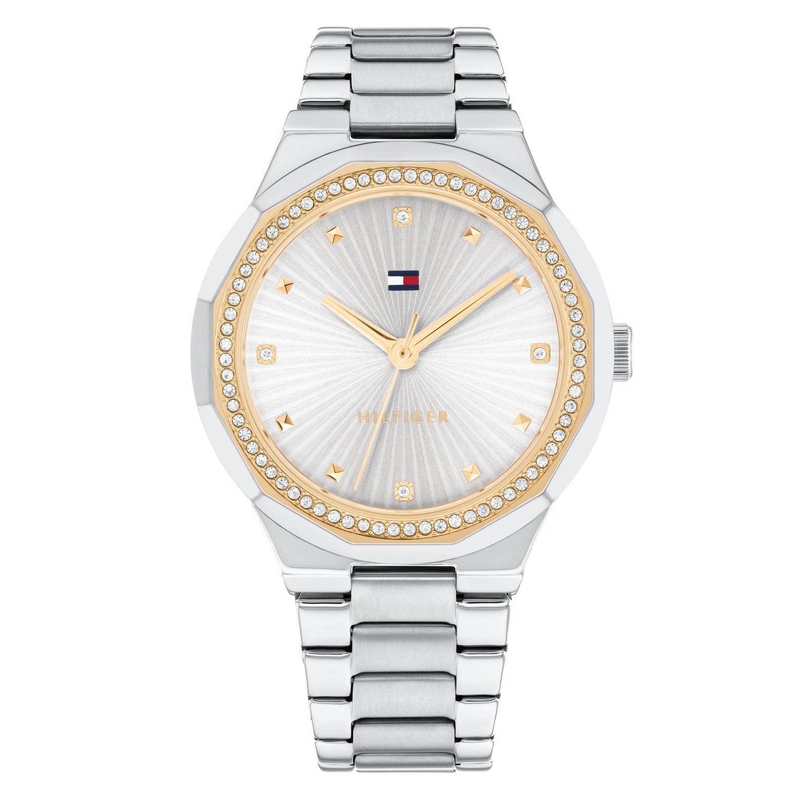 Ladies Piper Watch (1782723)