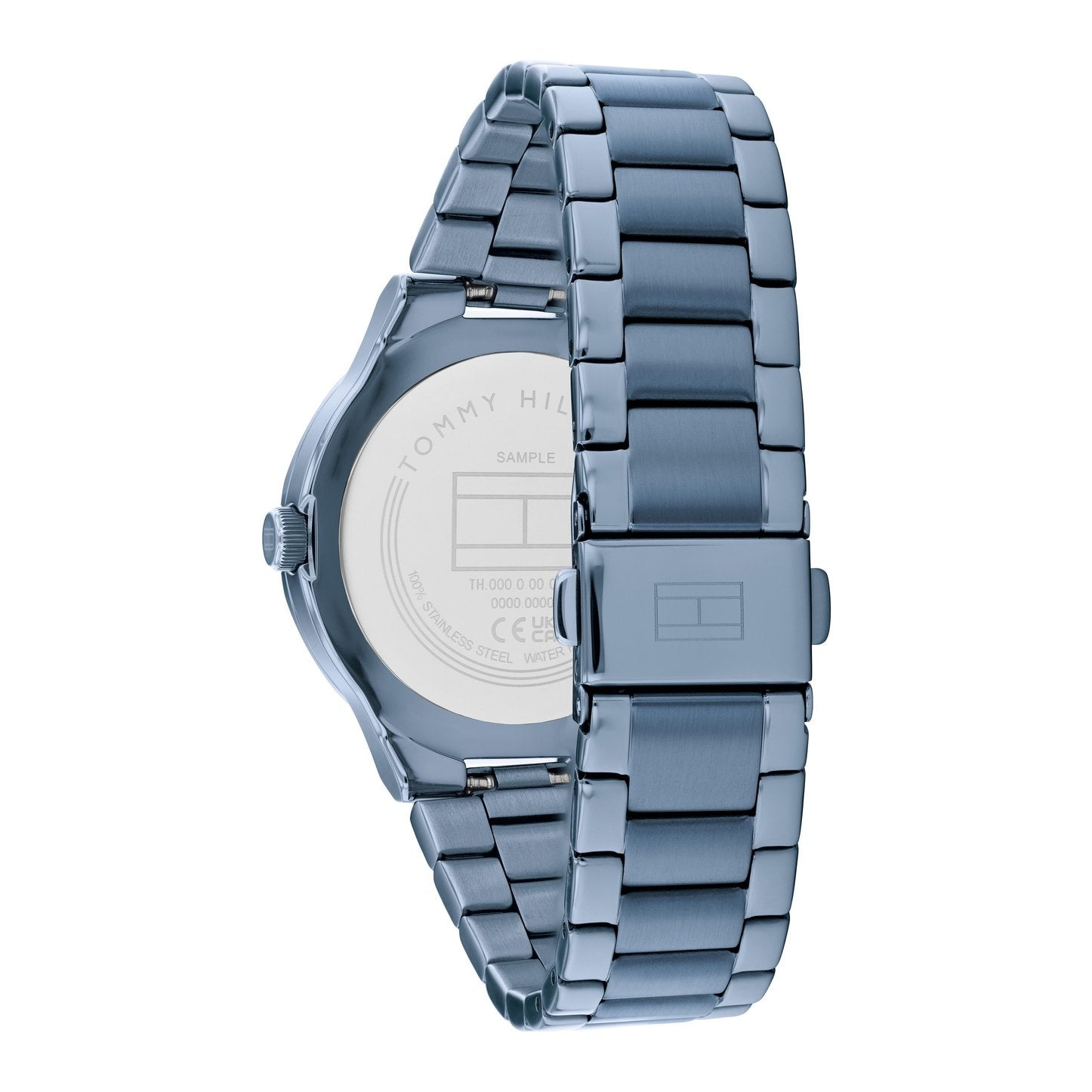 Ladies Piper Watch (1782724)