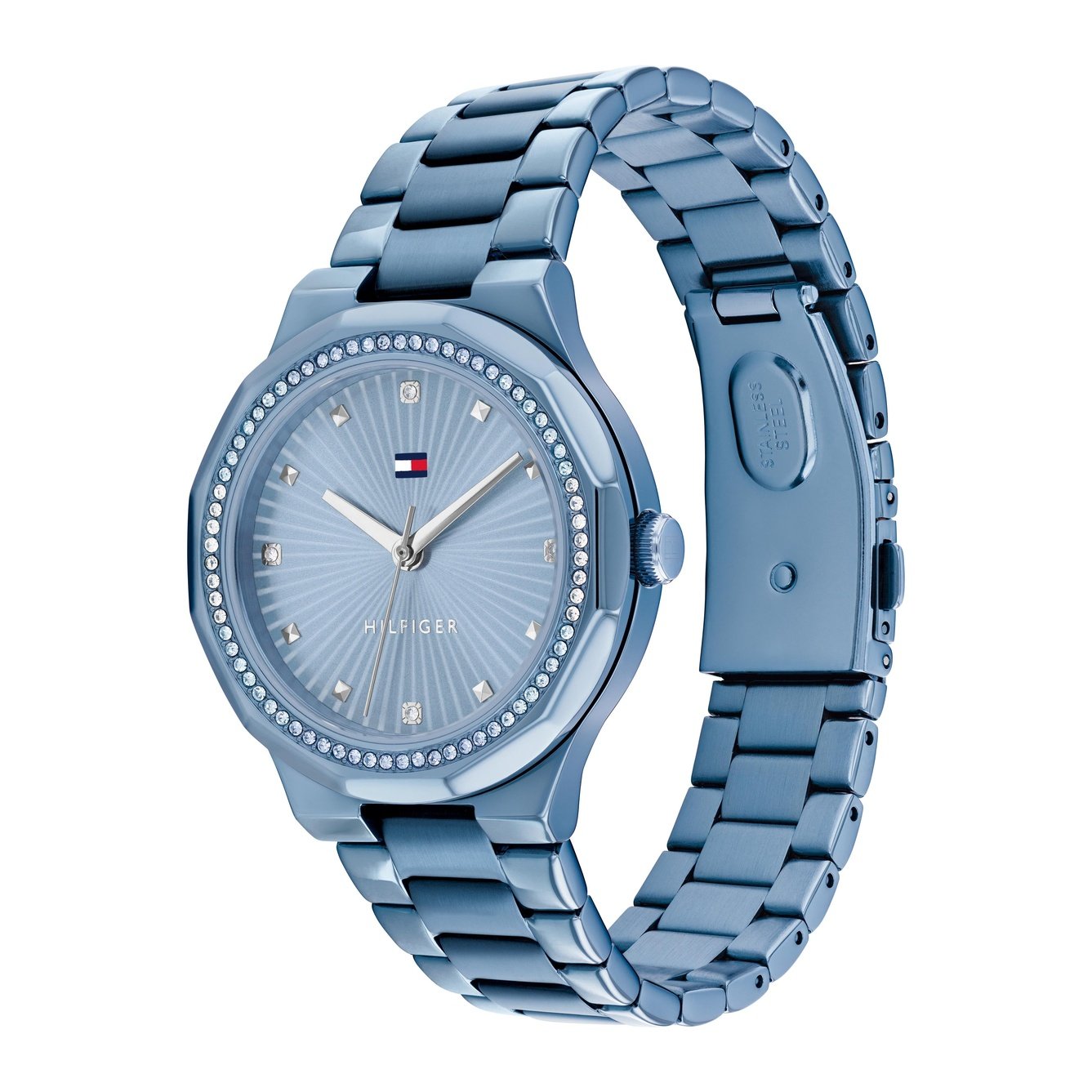Ladies Piper Watch (1782724)