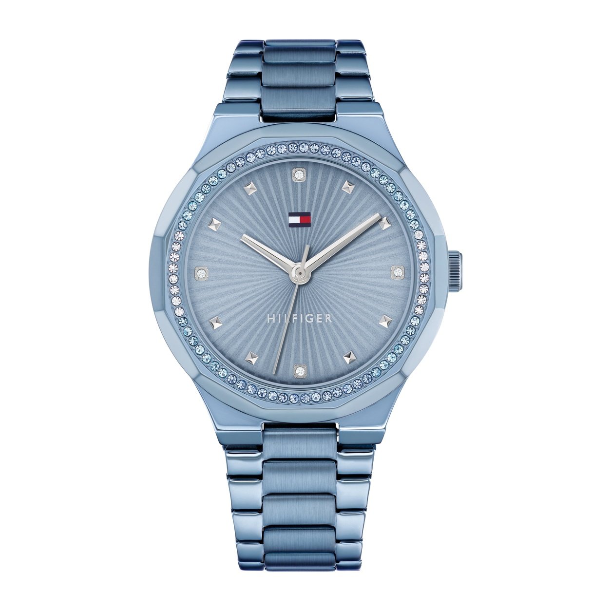 Ladies Piper Watch (1782724)