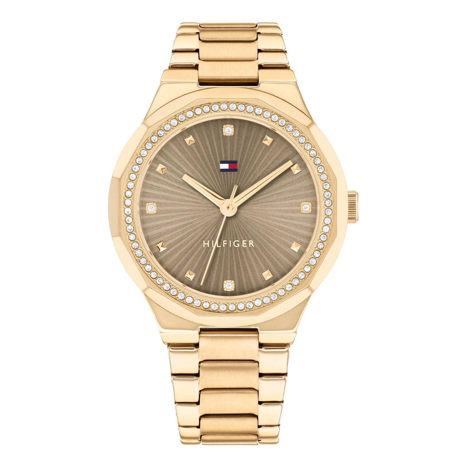 Ladies Piper Watch (1782725)