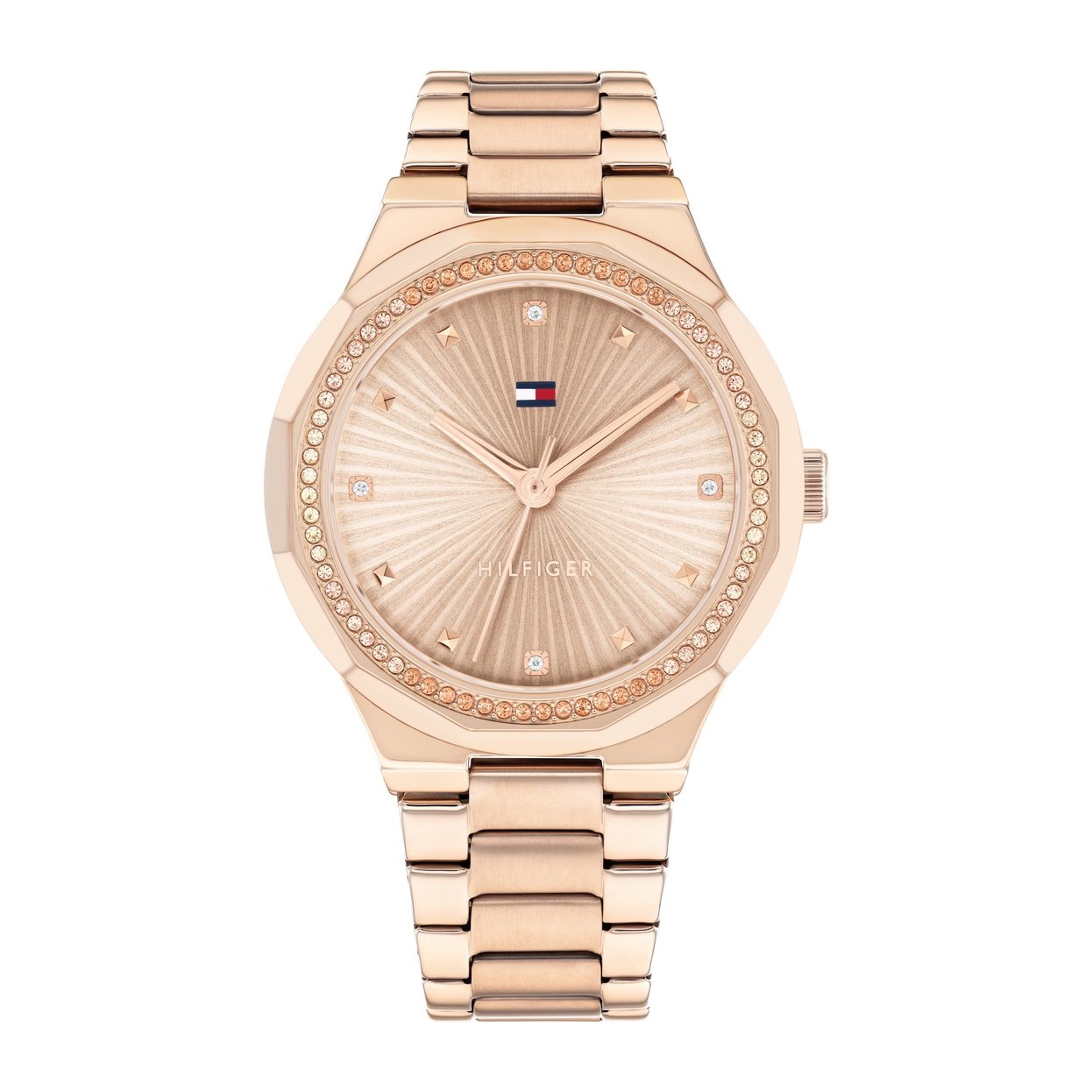 Ladies Piper Watch (1782726)