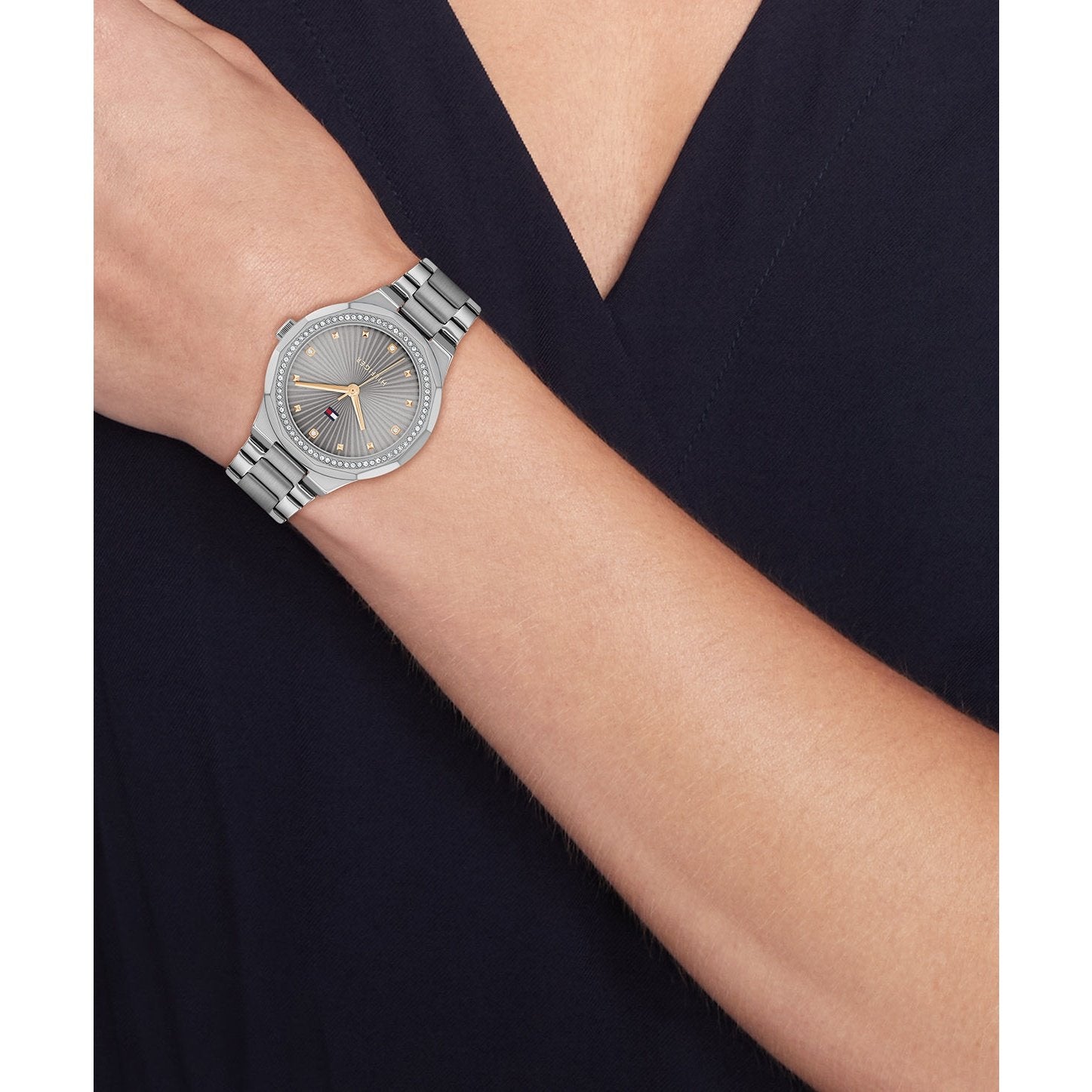 Ladies Piper Watch (1782727)