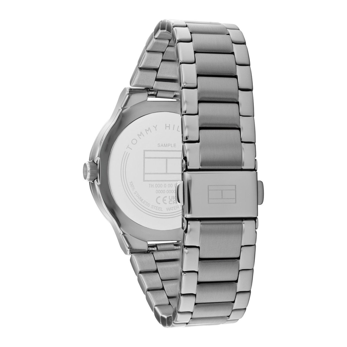 Ladies Piper Watch (1782727)