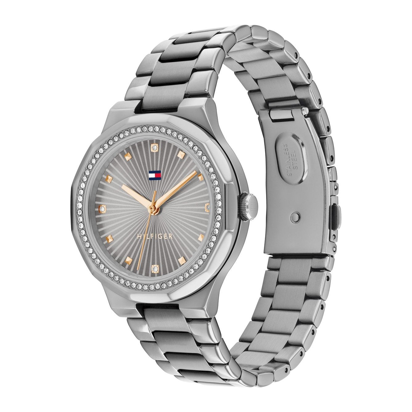 Ladies Piper Watch (1782727)