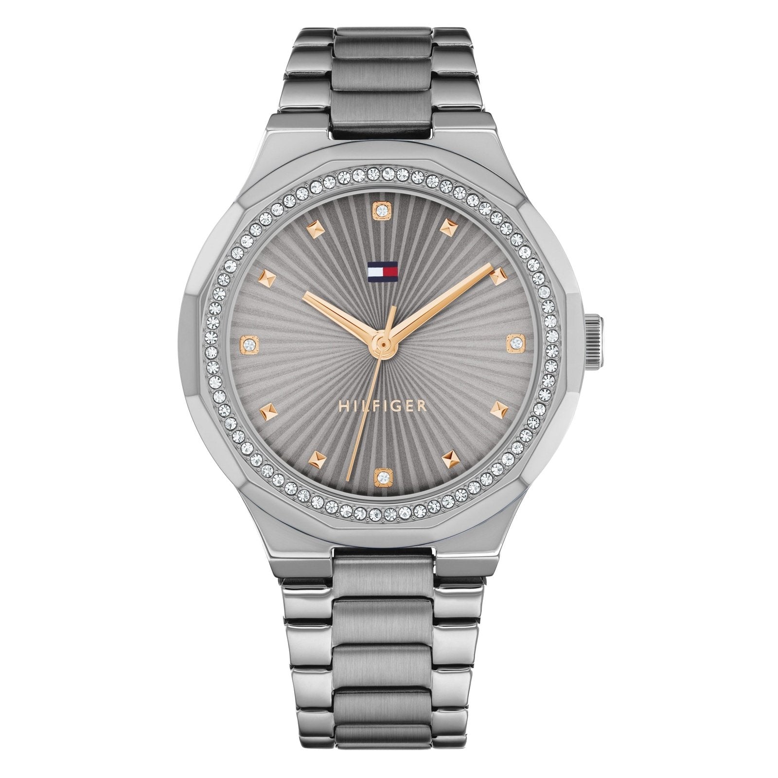 Ladies Piper Watch (1782727)