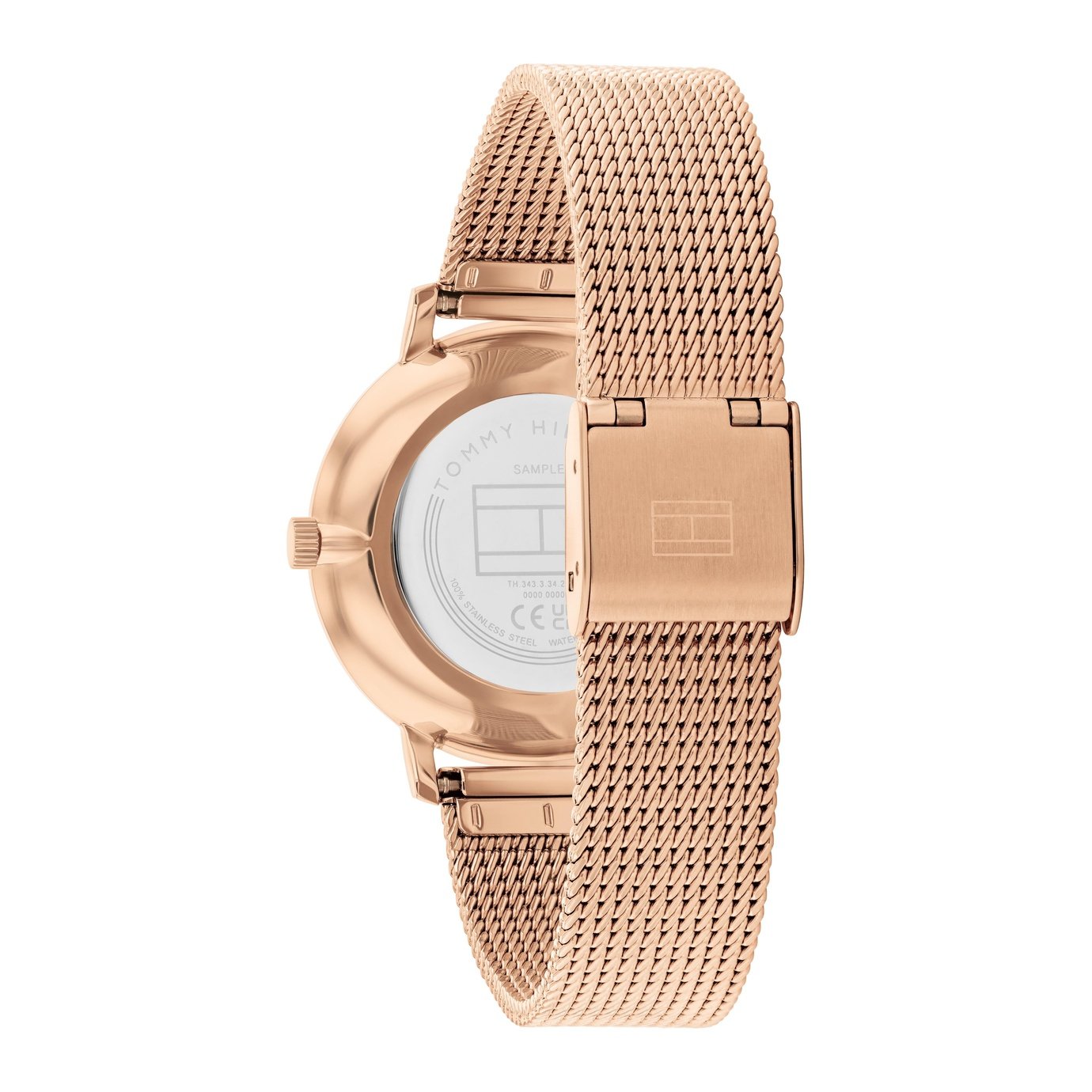 Ladies Pippa Watch (1782729)
