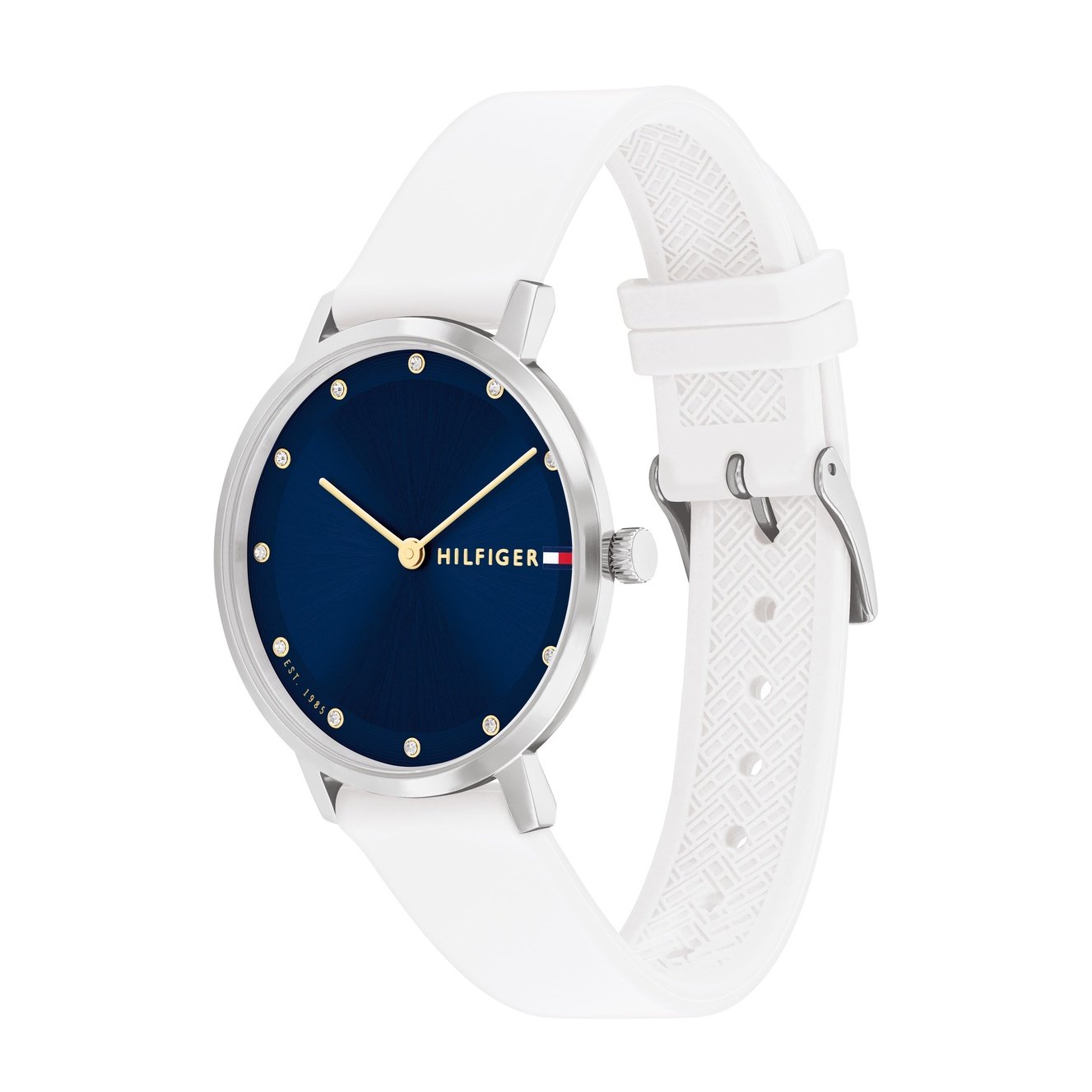 Ladies Pippa Watch (1782731)