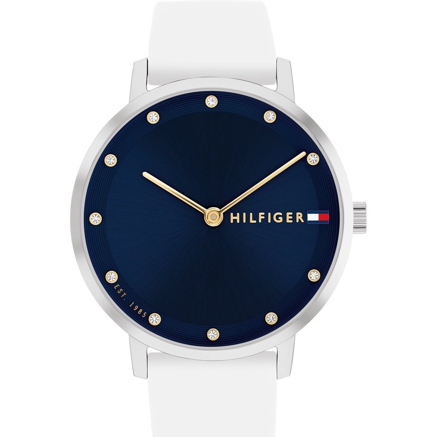 Ladies Pippa Watch (1782731)