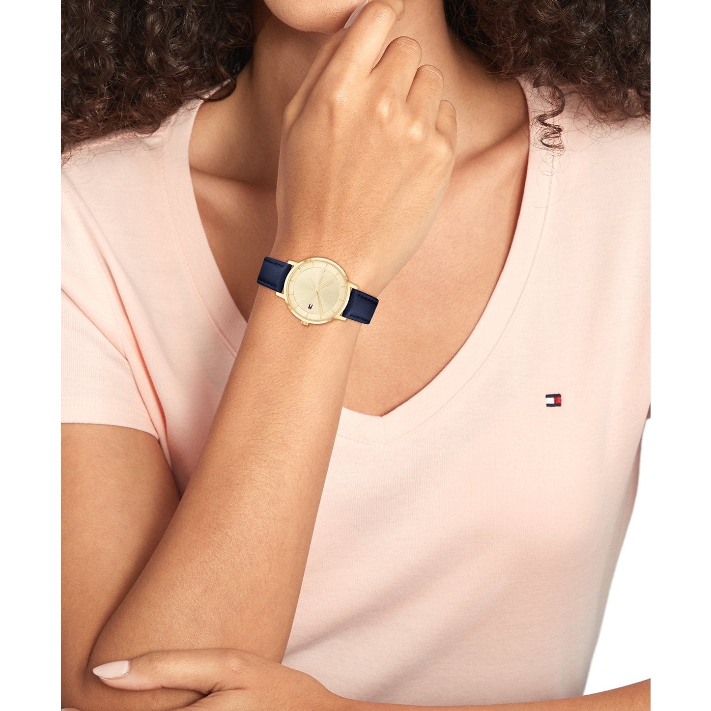 Ladies Pippa Le Watch (1782733)
