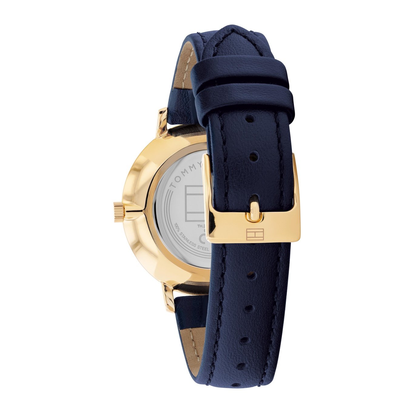 Ladies Pippa Le Watch (1782733)