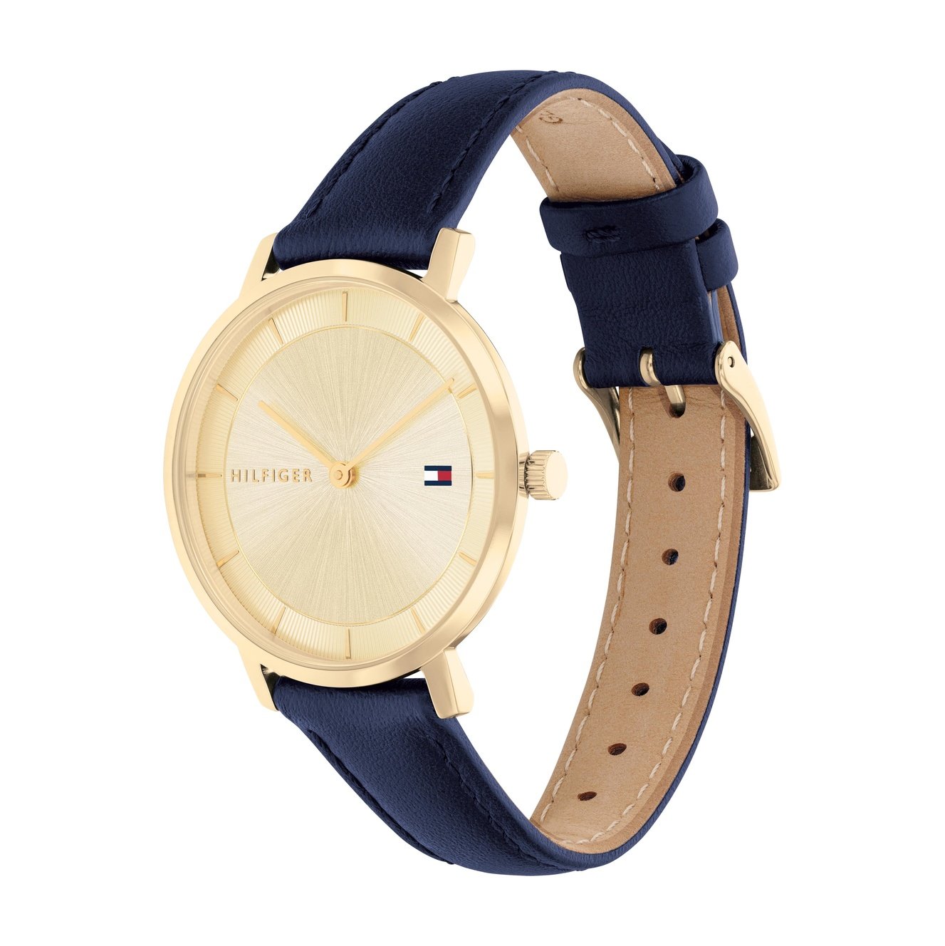 Ladies Pippa Le Watch (1782733)