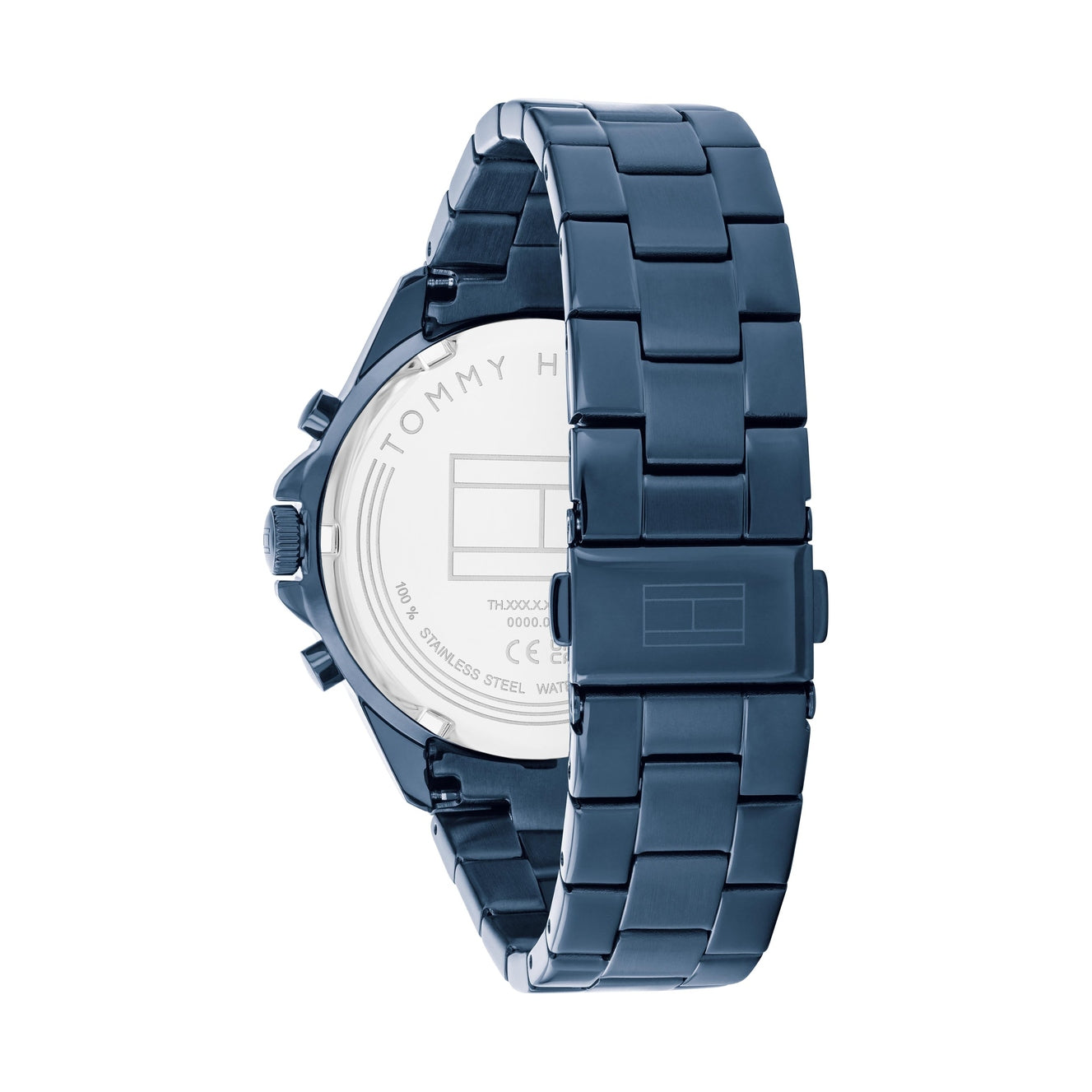 Ladies Mellie Watch (1782743)