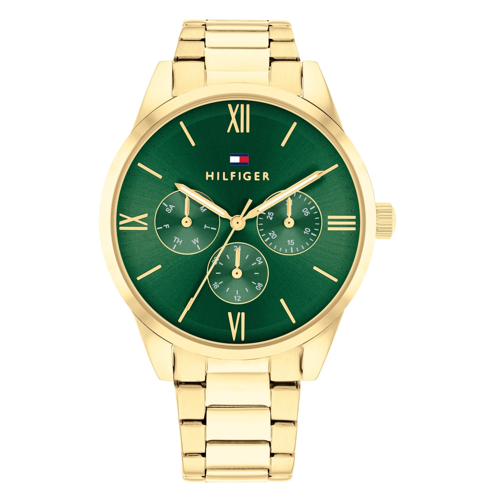Ladies Camille Watch (1782746)