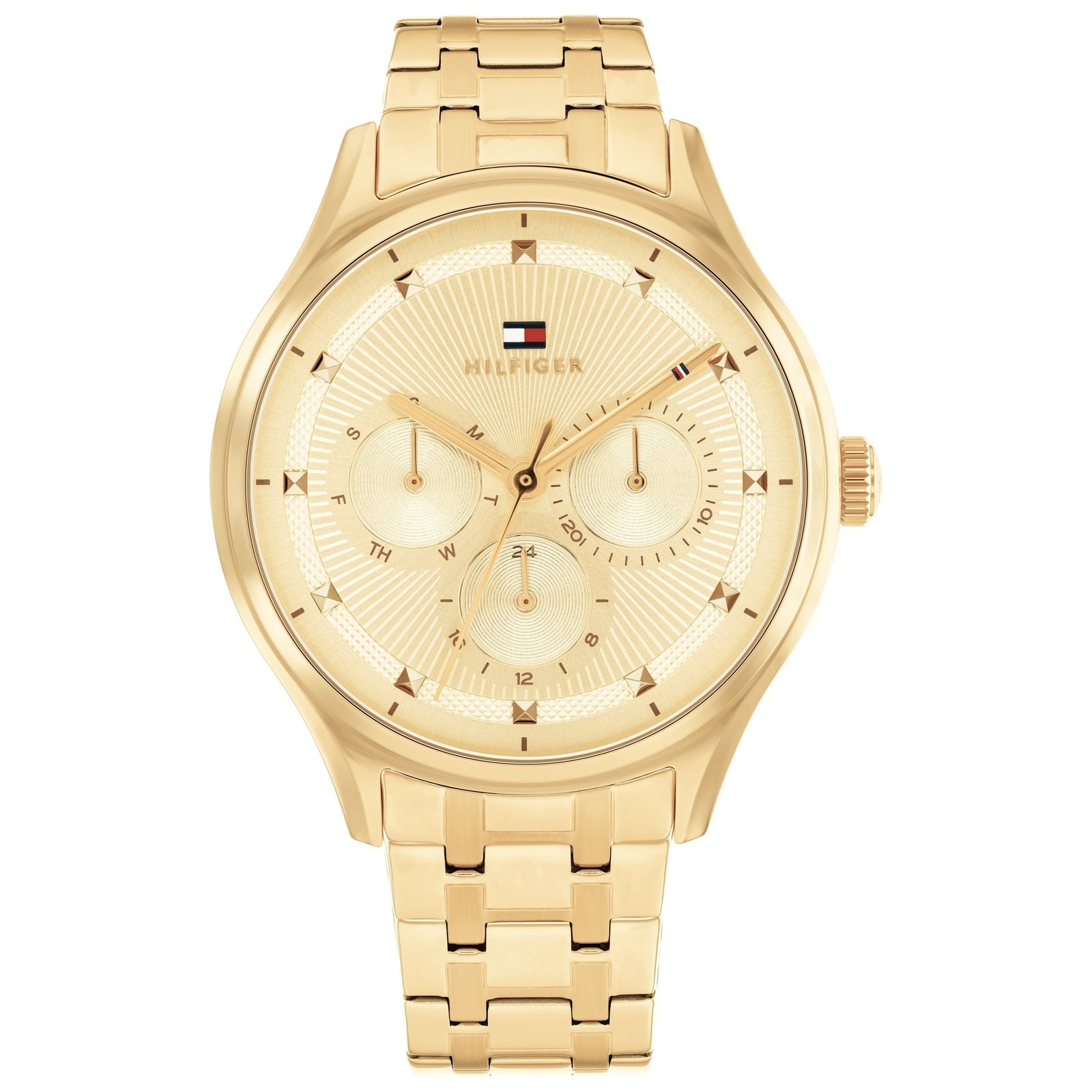 Ladies Gianna Watch (1782751)