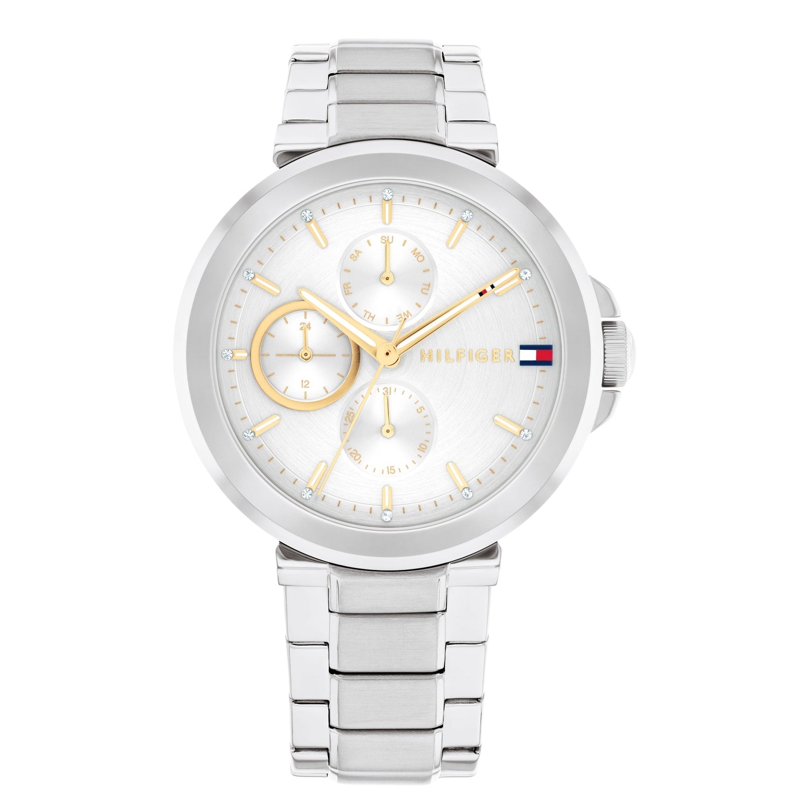 Ladies Lori Watch (1782753)