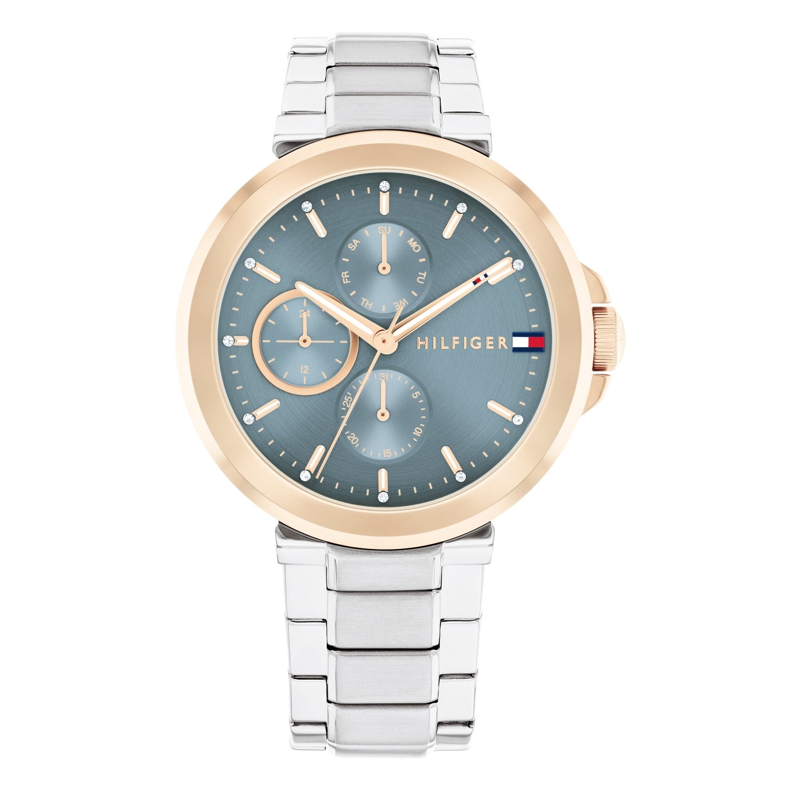 Ladies Lori Watch (1782754)