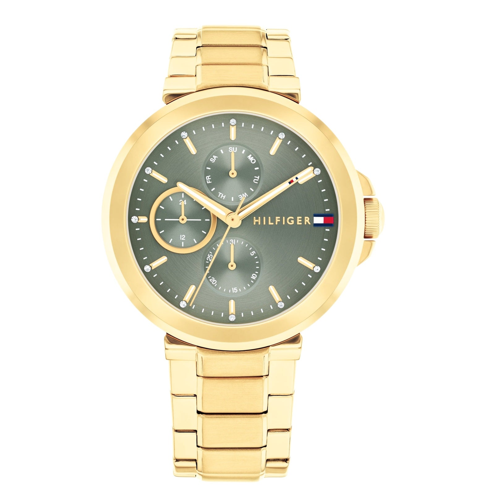 Ladies Lori Watch (1782755)