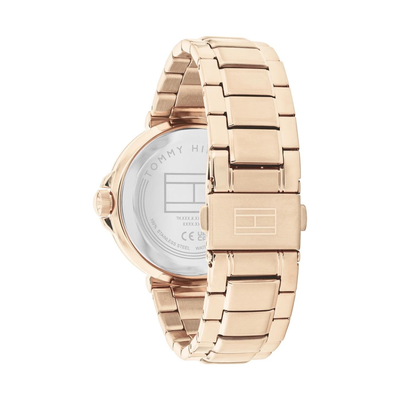 Ladies Lori Watch (1782756)