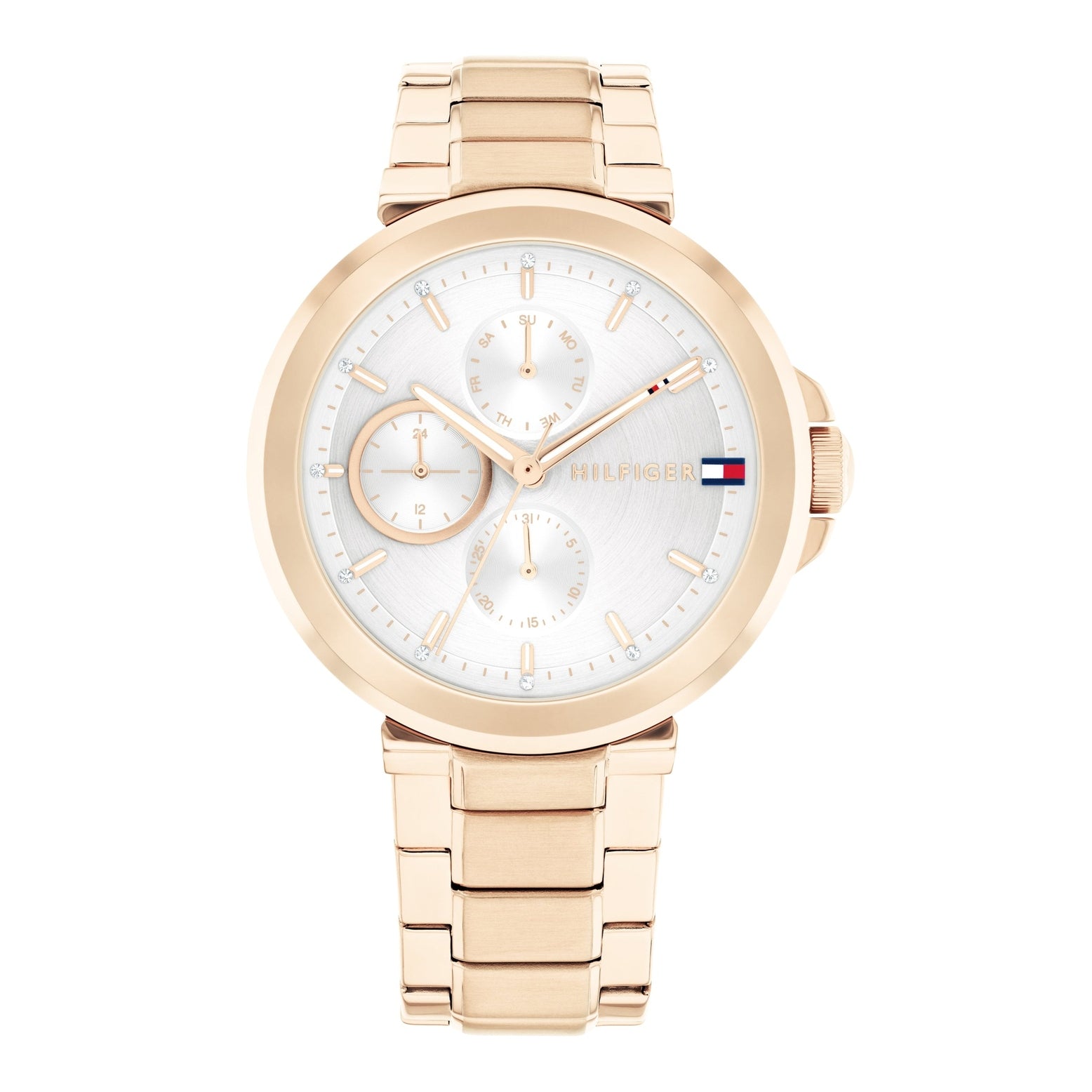 Ladies Lori Watch (1782756)