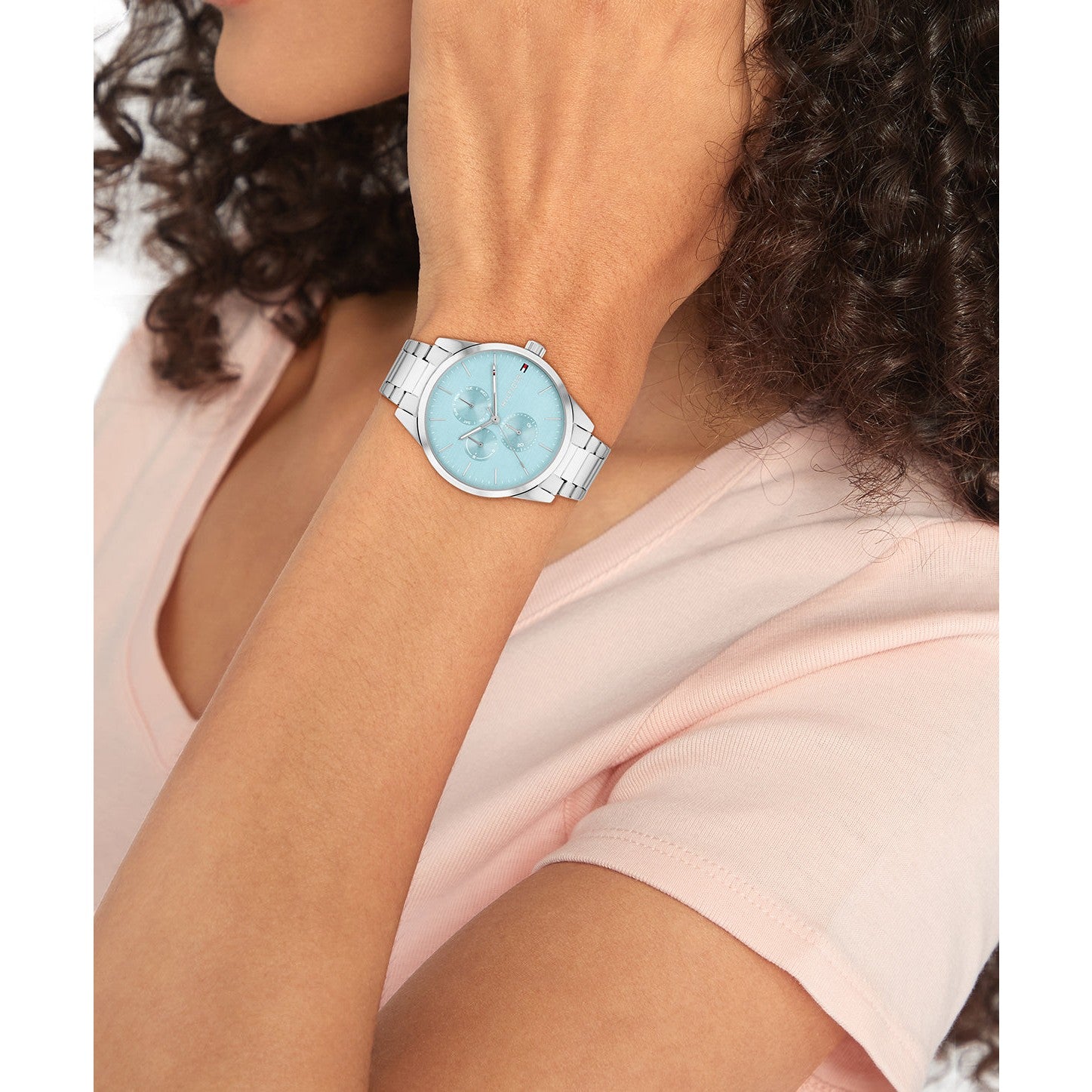 Ladies Camille Watch (1782767)