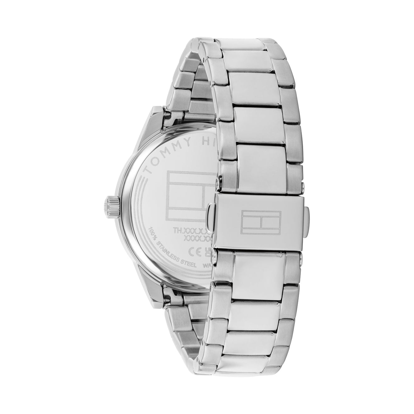 Ladies Camille Watch (1782767)