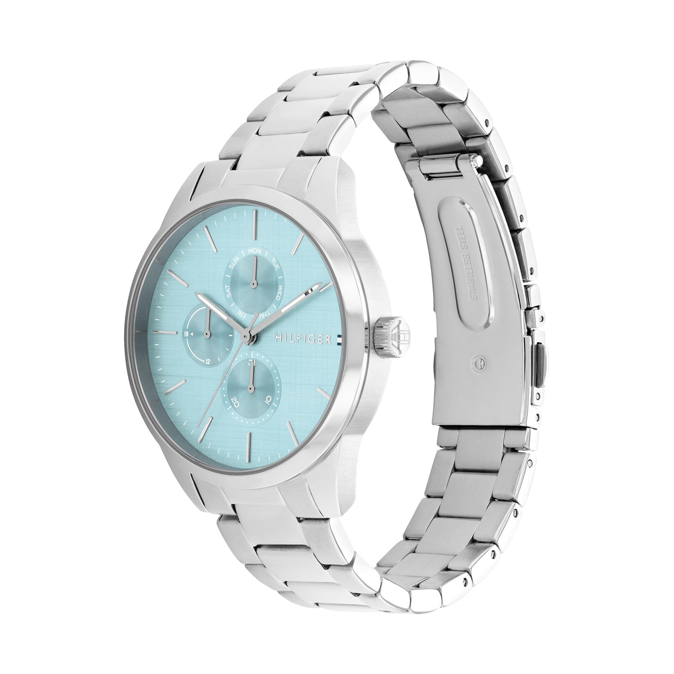 Ladies Camille Watch (1782767)