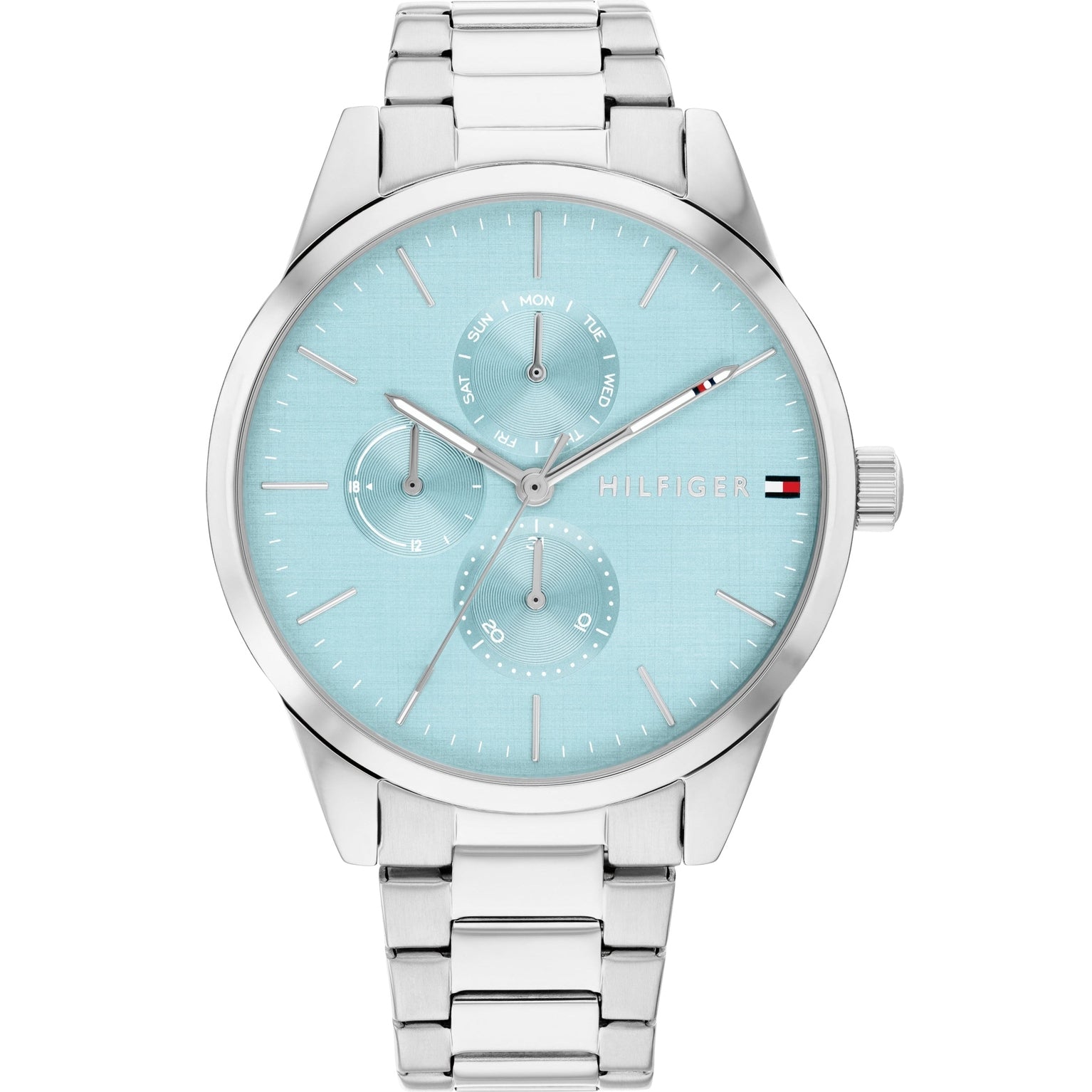 Ladies Camille Watch (1782767)