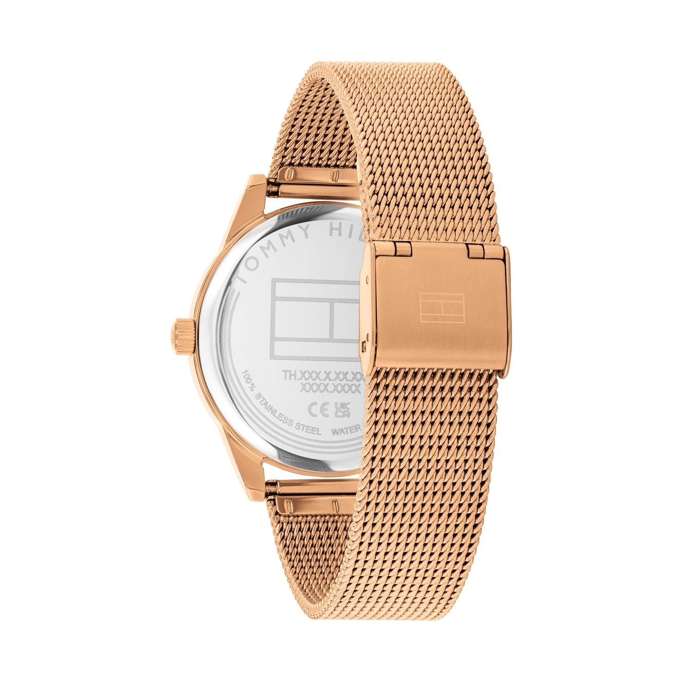 Ladies Camille Watch (1782770)
