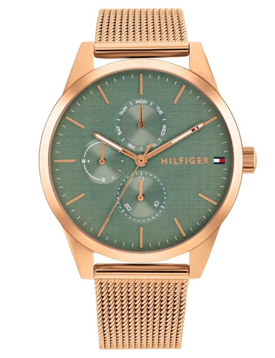 Ladies Camille Watch (1782770)