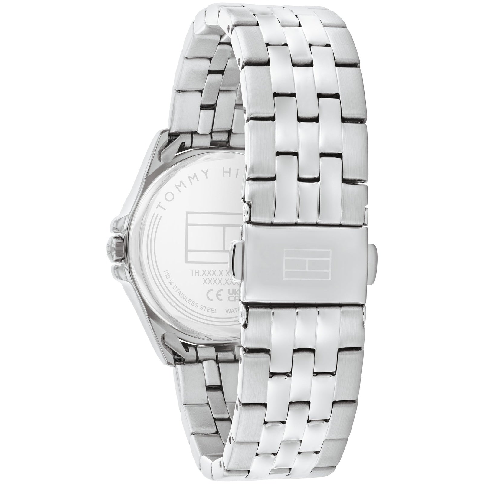 Ladies Jade Watch (1782771)