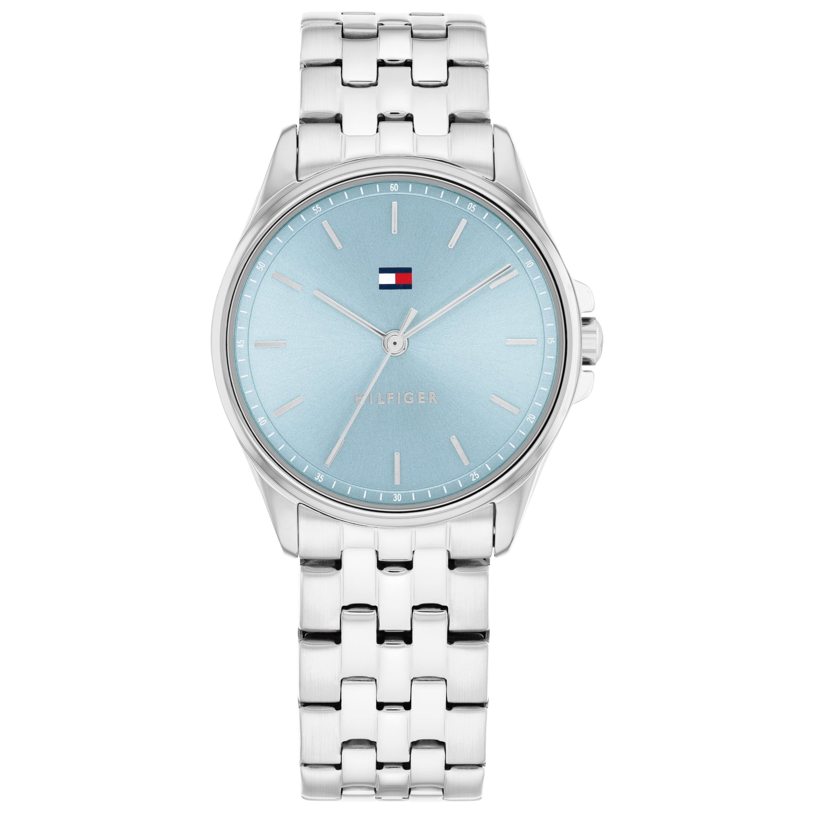 Ladies Jade Watch (1782771)