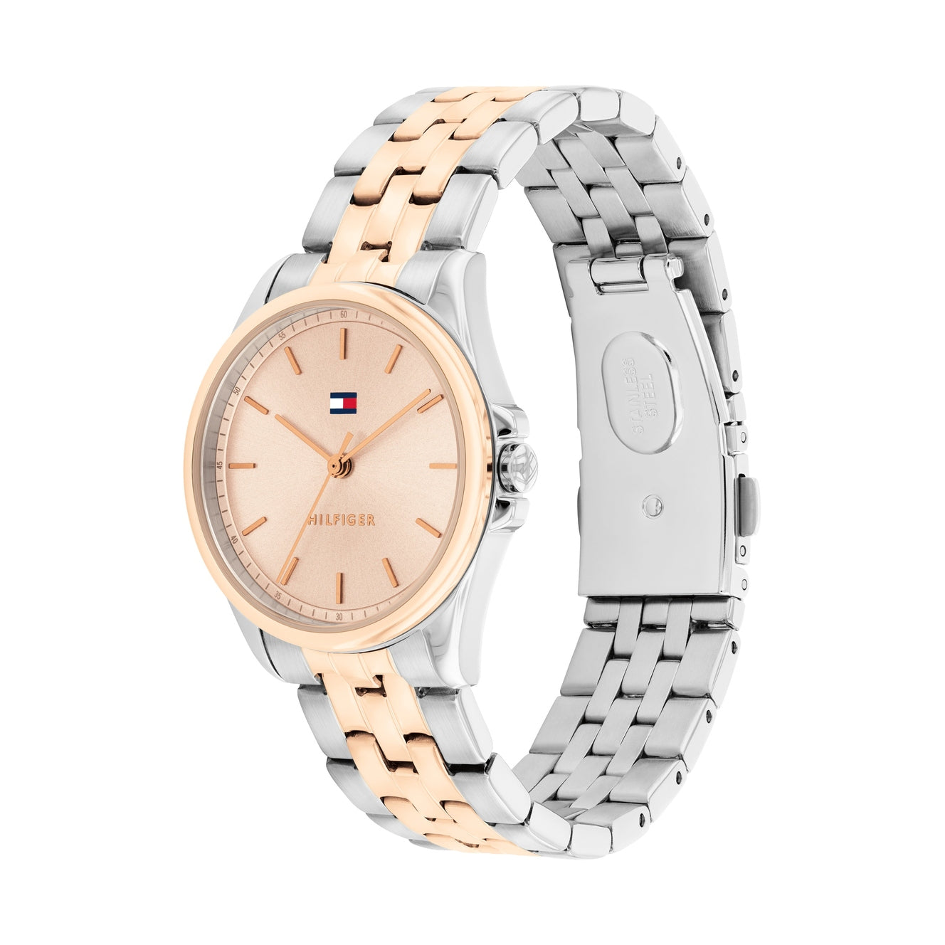 Ladies Quartz Watch (1782772)