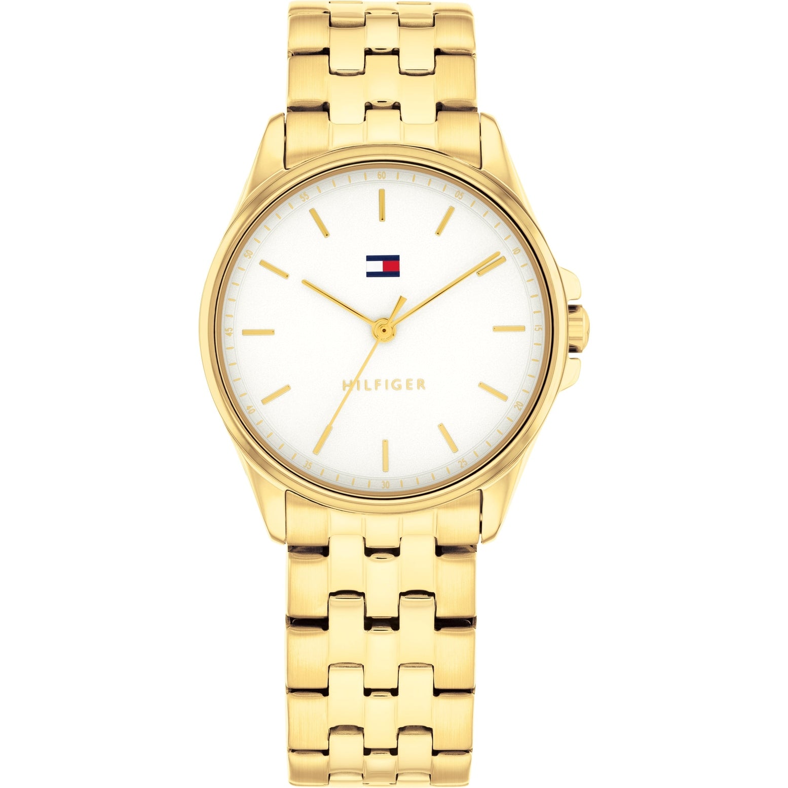Ladies Jade Watch (1782773)
