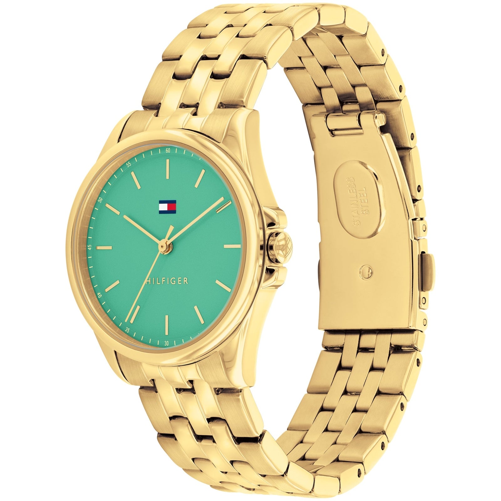 Ladies Quartz Watch (1782774)