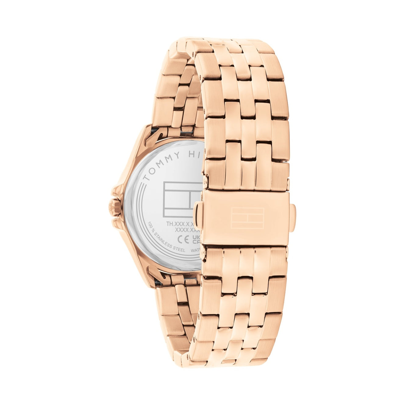 Ladies Jade Watch (1782775)