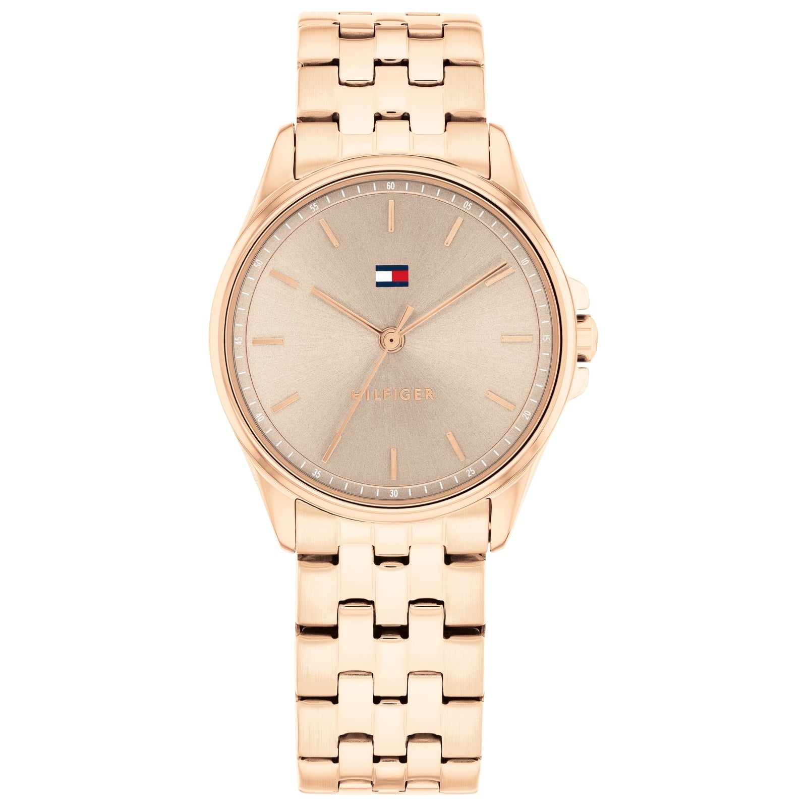 Ladies Jade Watch (1782775)